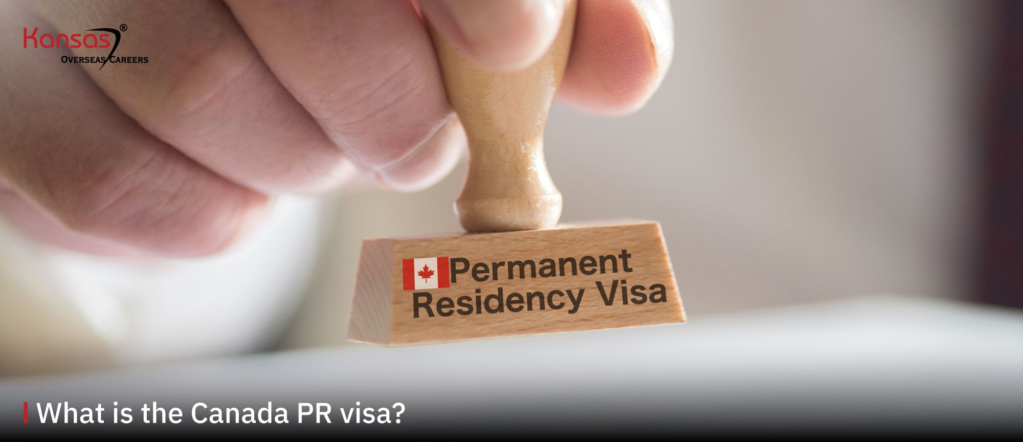 What-is-the-Canada-PR-visa- (1)