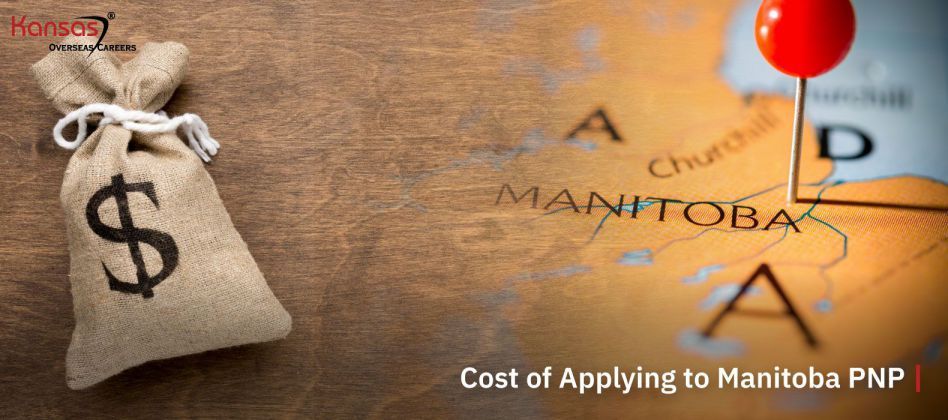 What-is-the-Cost-of-Applying-to-Manitoba-PNP