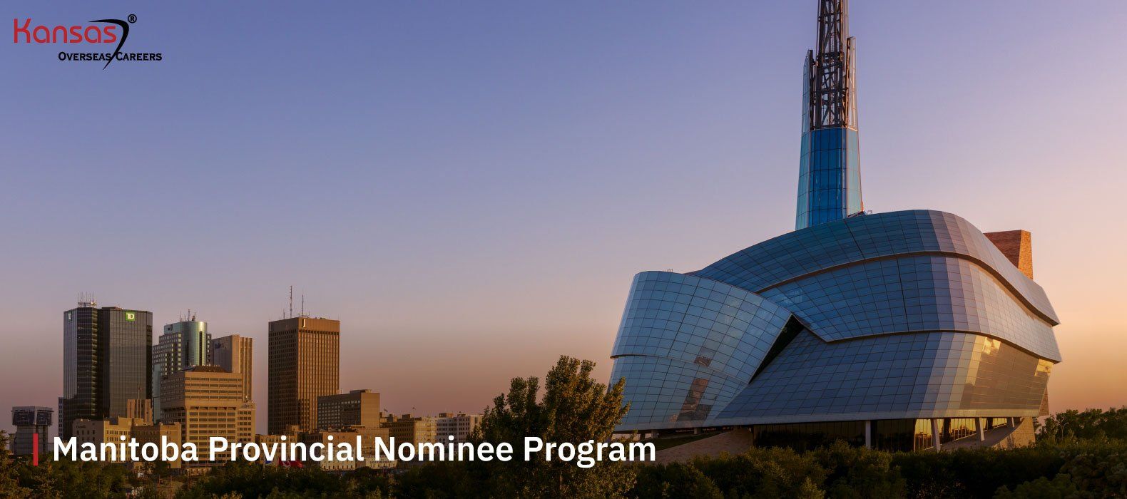 What-is-the-Manitoba-Provincial-Nominee-Program