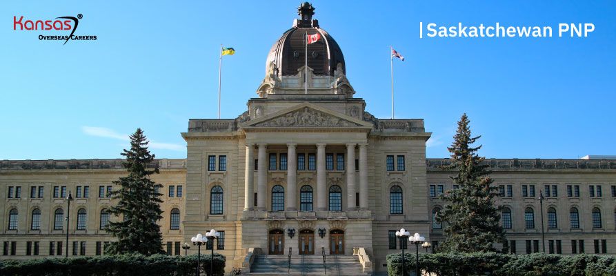 What-is-the-Saskatchewan-PNP-Program-