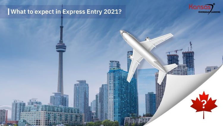 What-to-expect-in-Express-Entry-2021--2