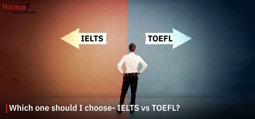 Which-one-should-I-choose--IELTS-vs-TOEFL