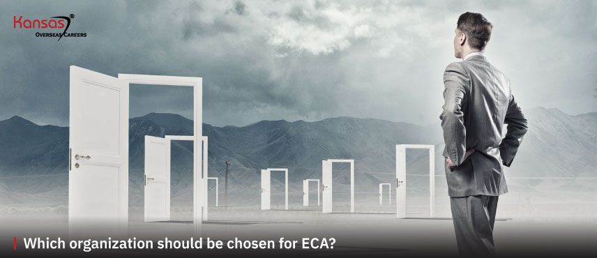 Which-organization-should-be-chosen-for-ECA-