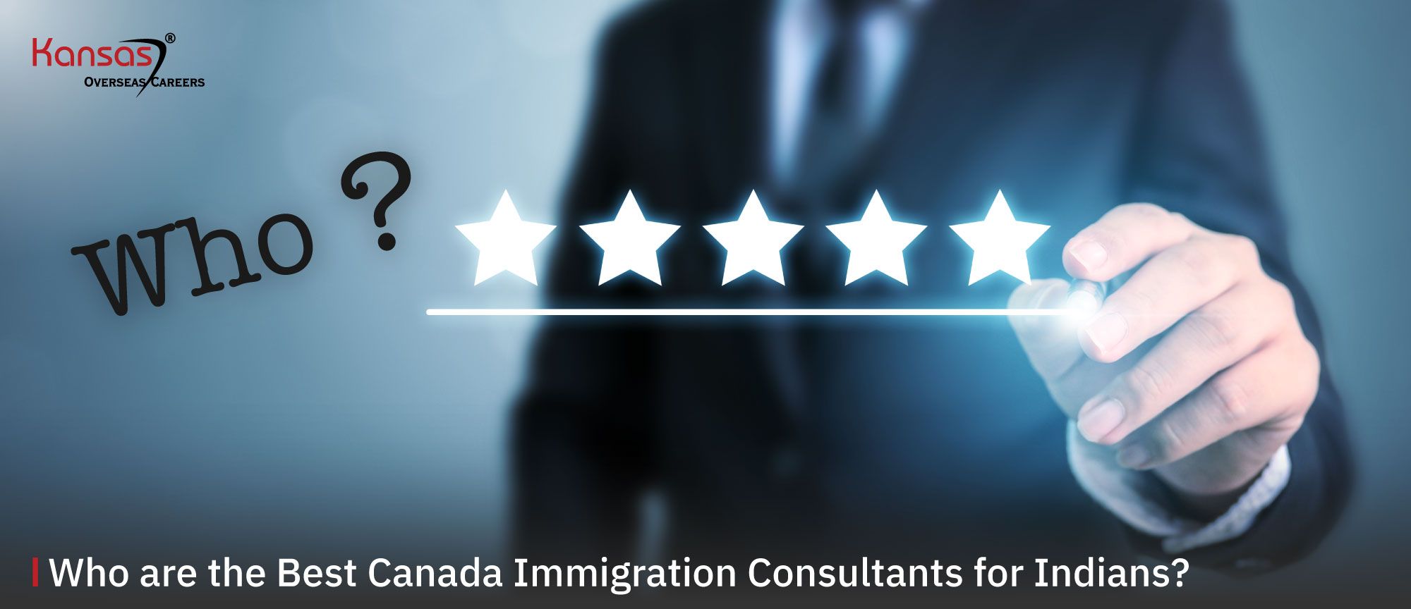 Who-are-the-Best-Canada-Immigration-Consultants-for-Indians-