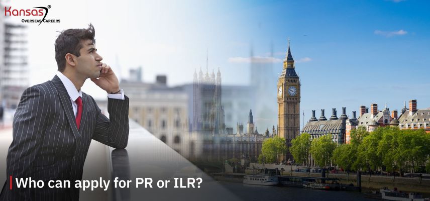 Who-can-apply-for-PR-or-ILR