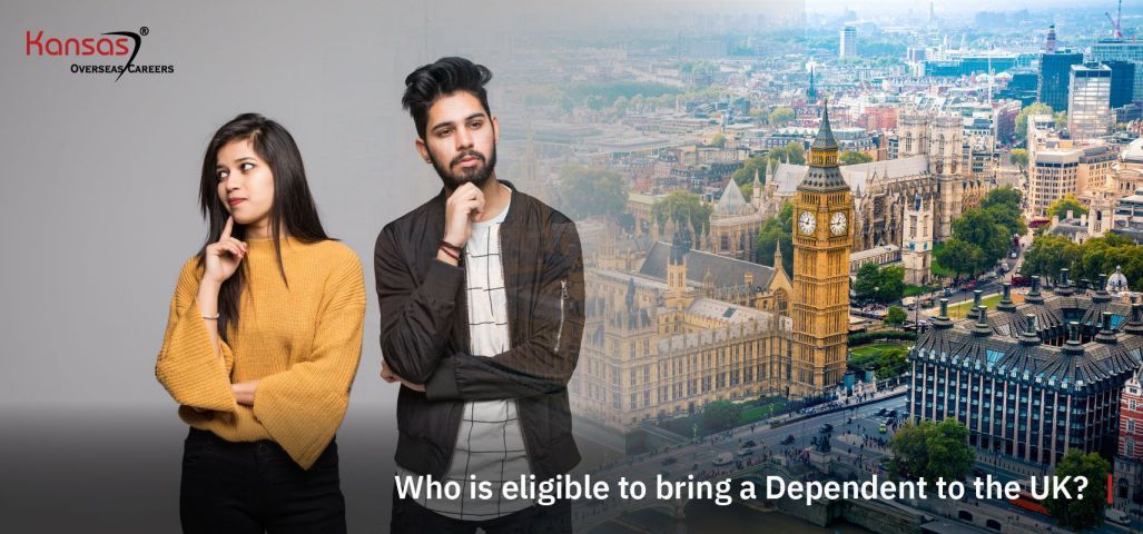 Who-is-eligible-to-bring-a-Dependent-to-the-UK--