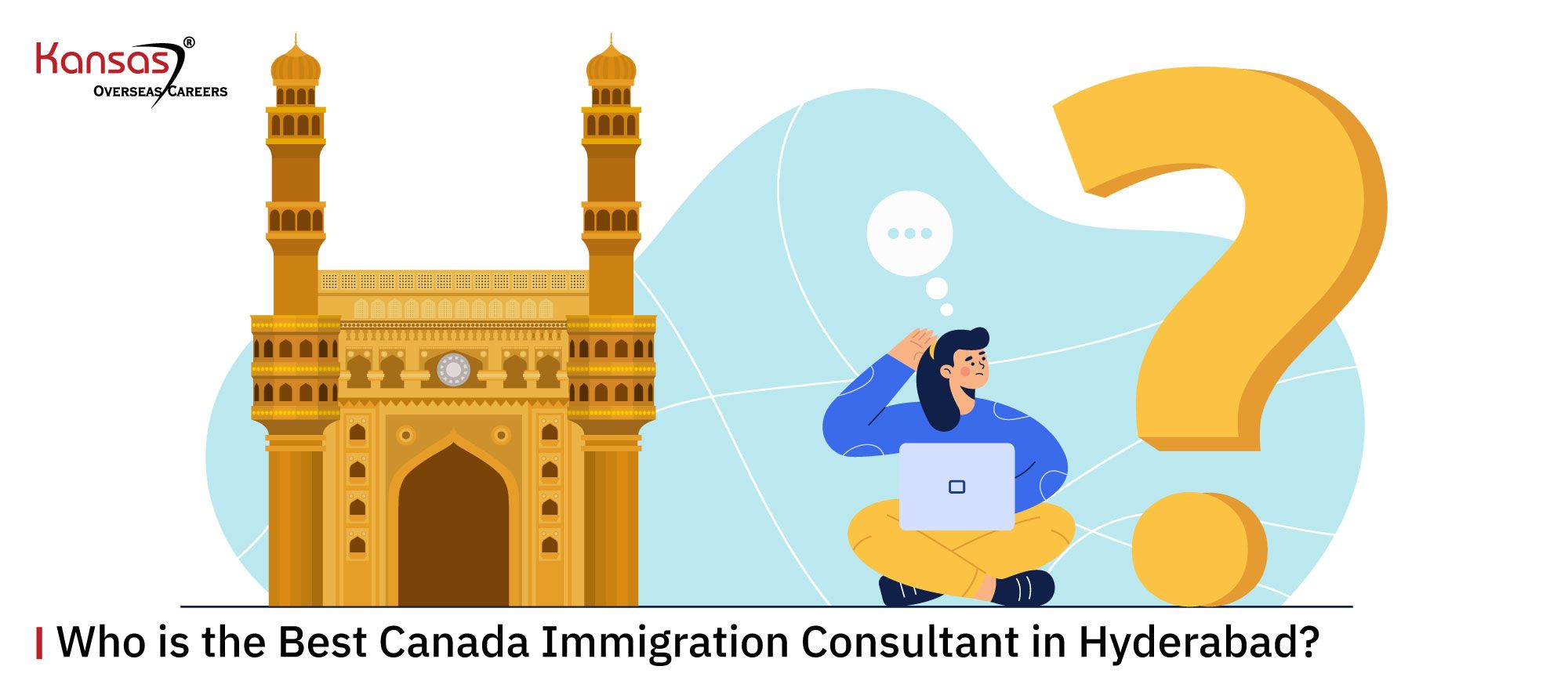 Who-is-the-Best-Canada-Immigration-Consultant-in-Hyderabad-