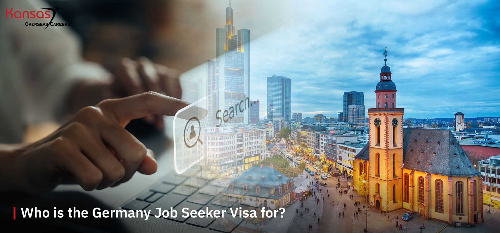 Who-is-the-Germany-Job-Seeker-Visa-for