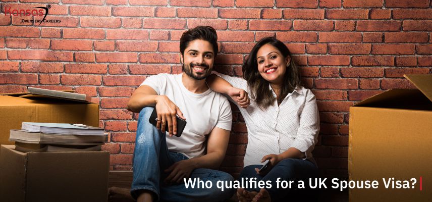 Who-qualifies-for-a-UK-Spouse-Visa