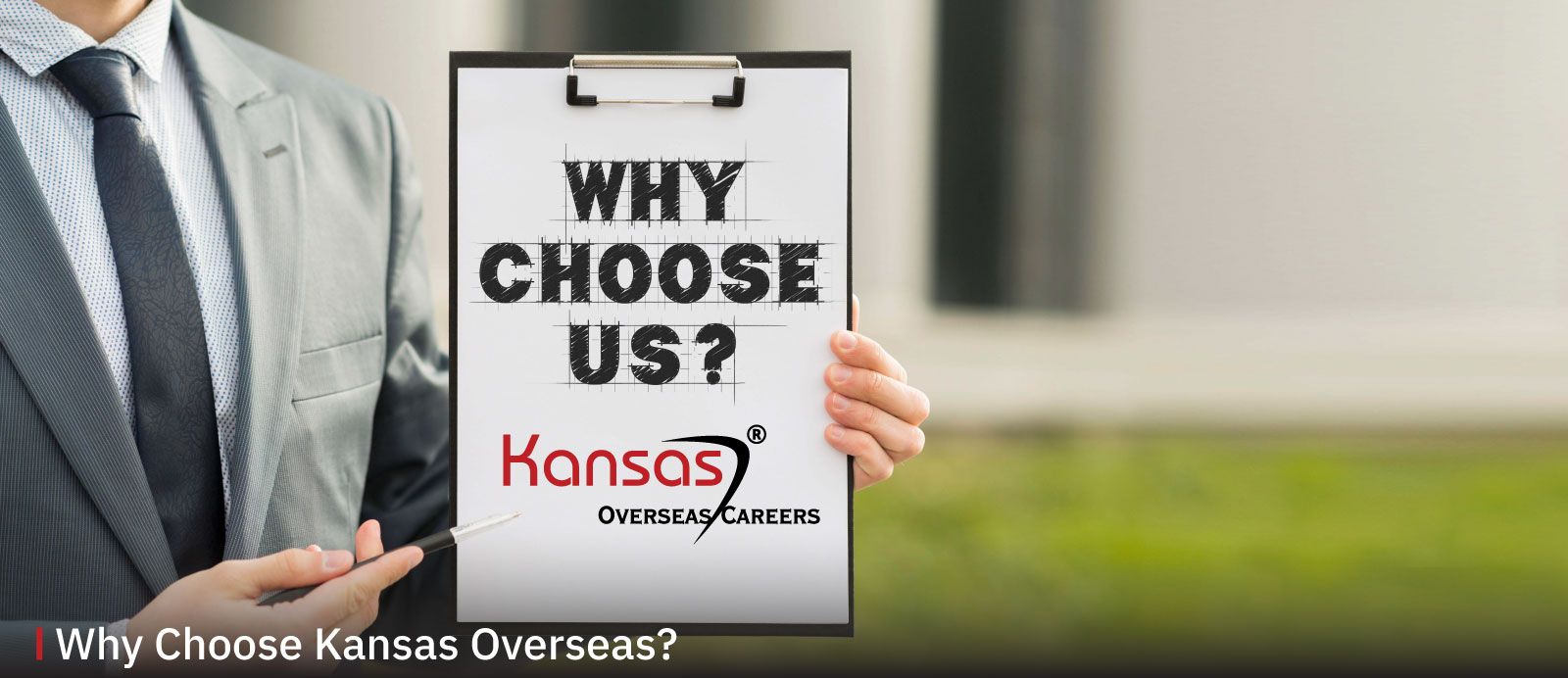 Why-Choose-Kansas-Overseas-