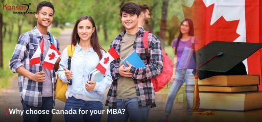 Why-choose-Canada-for-your-MBA