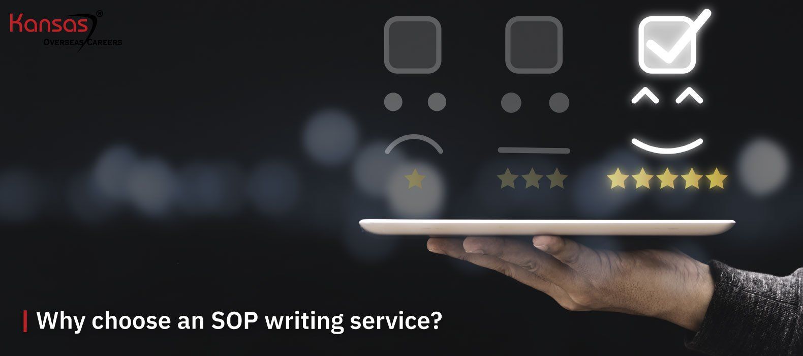 Why-choose-an-SOP-writing-service-
