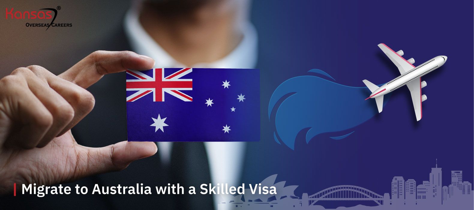 _-Migrate-to-Australia-with-a-Skilled-Visa