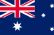 australia-navi-icon