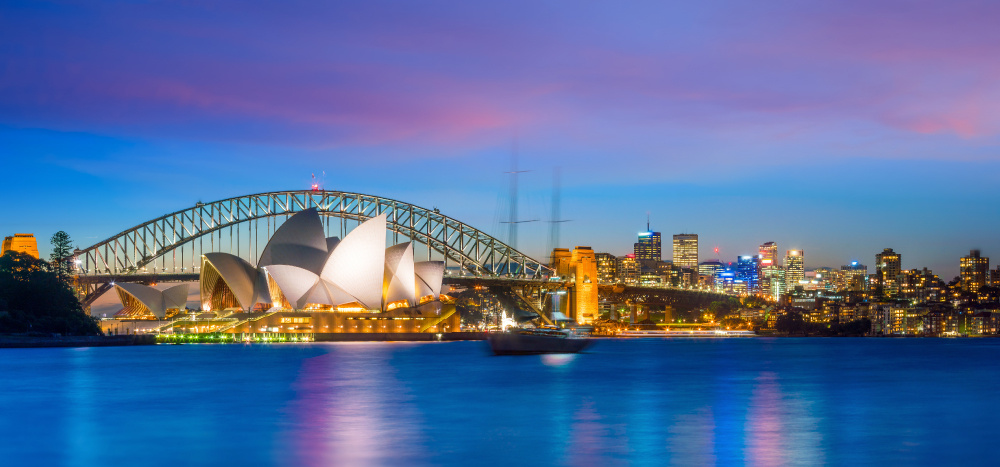 australia-Jun-14-2024-09-29-39-1283-AM