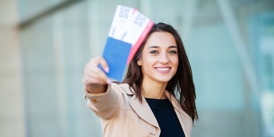 PR Visa Experts & Immigration Consultants in Jubilee Hills