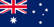 australia-navi-icon