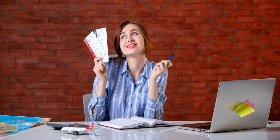 australia pr visa consultant in bangalore