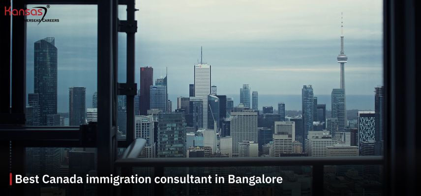 best-Canada-immigration-consultant-in-Bangalore