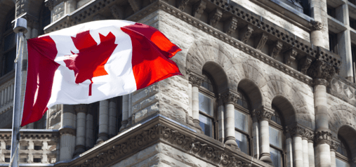 canada-express-draw