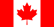 canada-navi-icon