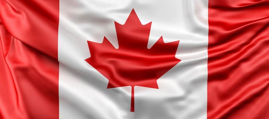 Certified Canada Immigration Consultant in Jubilee Hills
