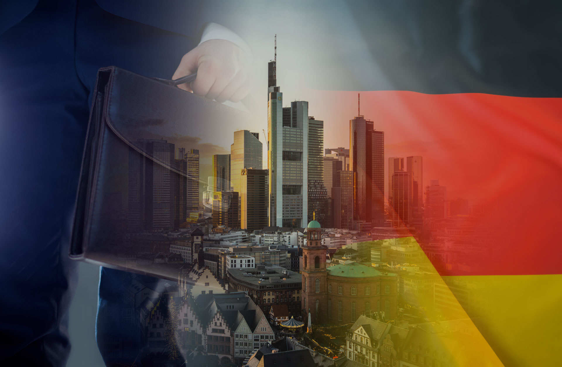 Top 10 Points About Germany Job Seeker Visa {+Free Eligibility}