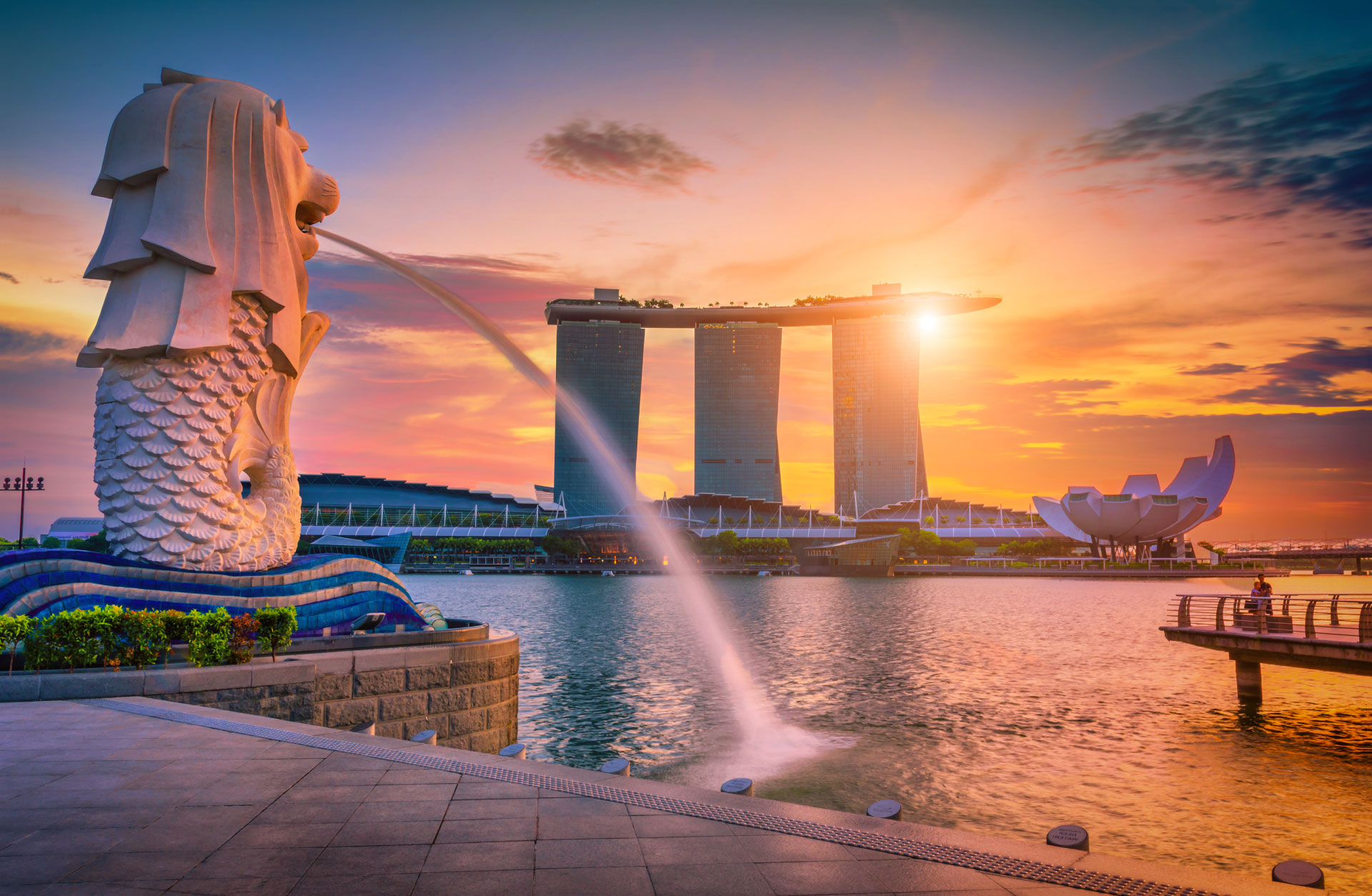 Find The Best Tourist Visa Types To Visit Singapore From India find-the-best-tourist-visa-types-to-visit-singapore-from-india