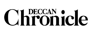 deccan-chronicle_logo-1