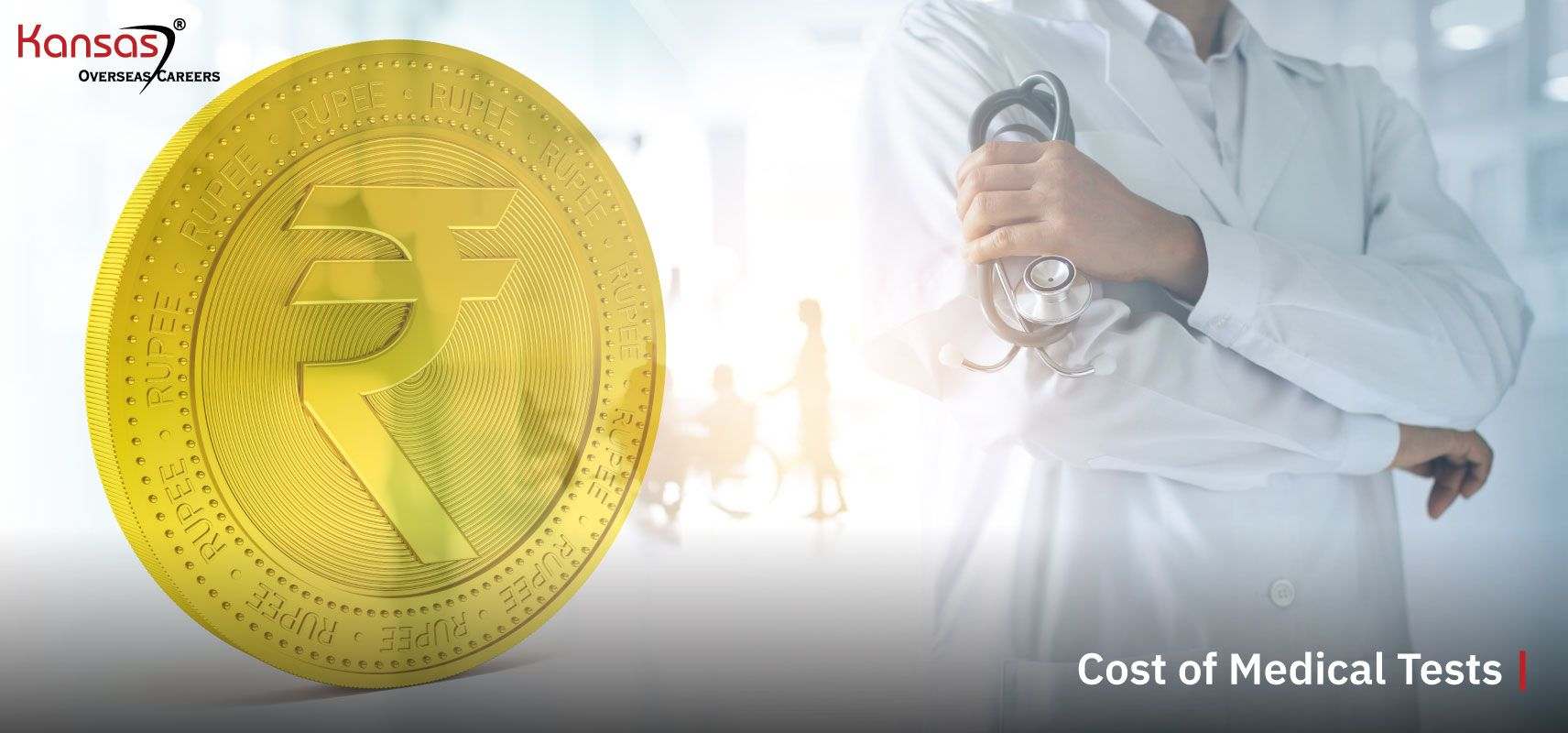 Medical Test Requirements for Canada PR (+ Cost)