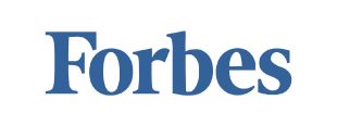 forbes-1a