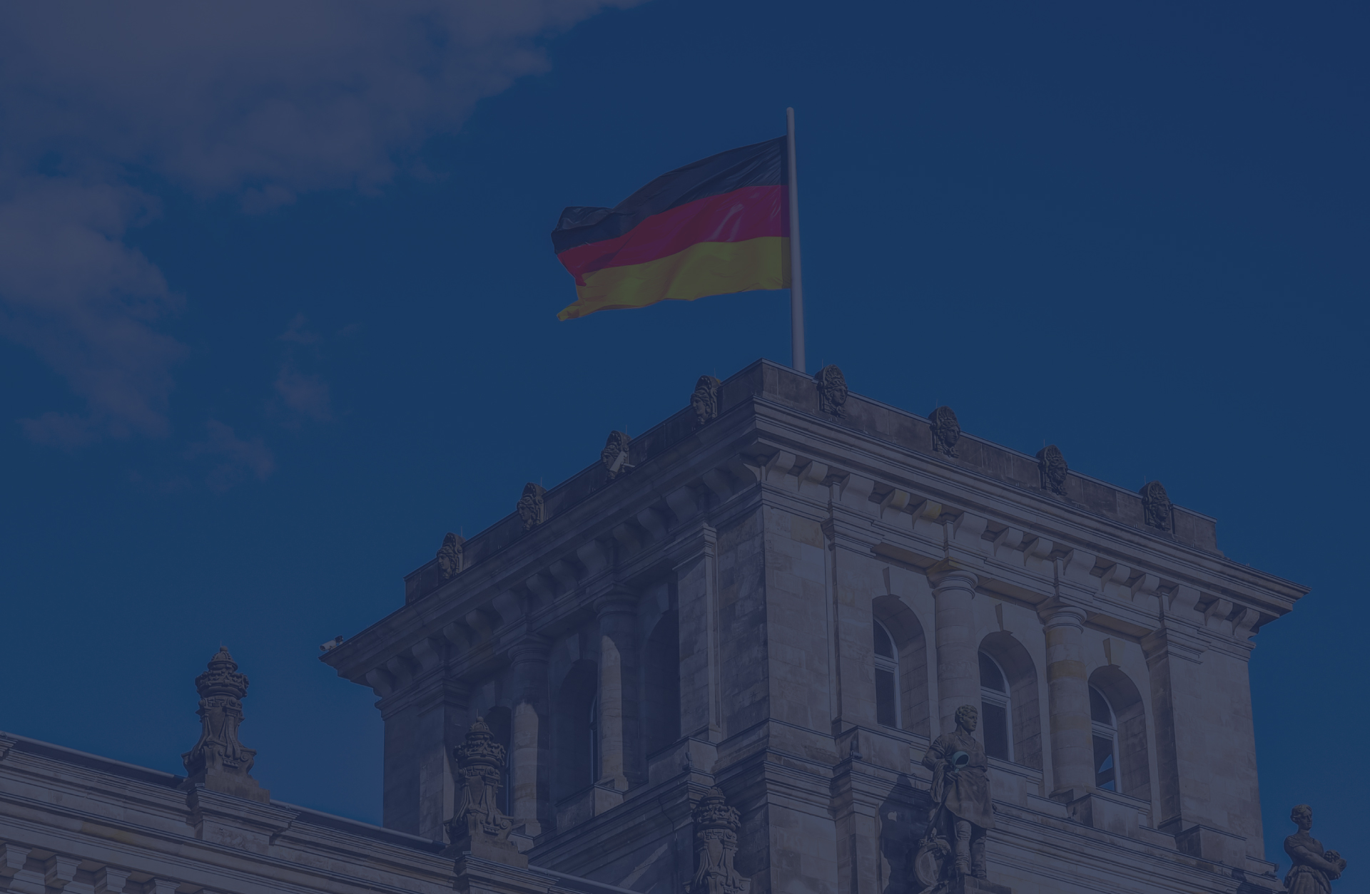 germany-immigration-consultants