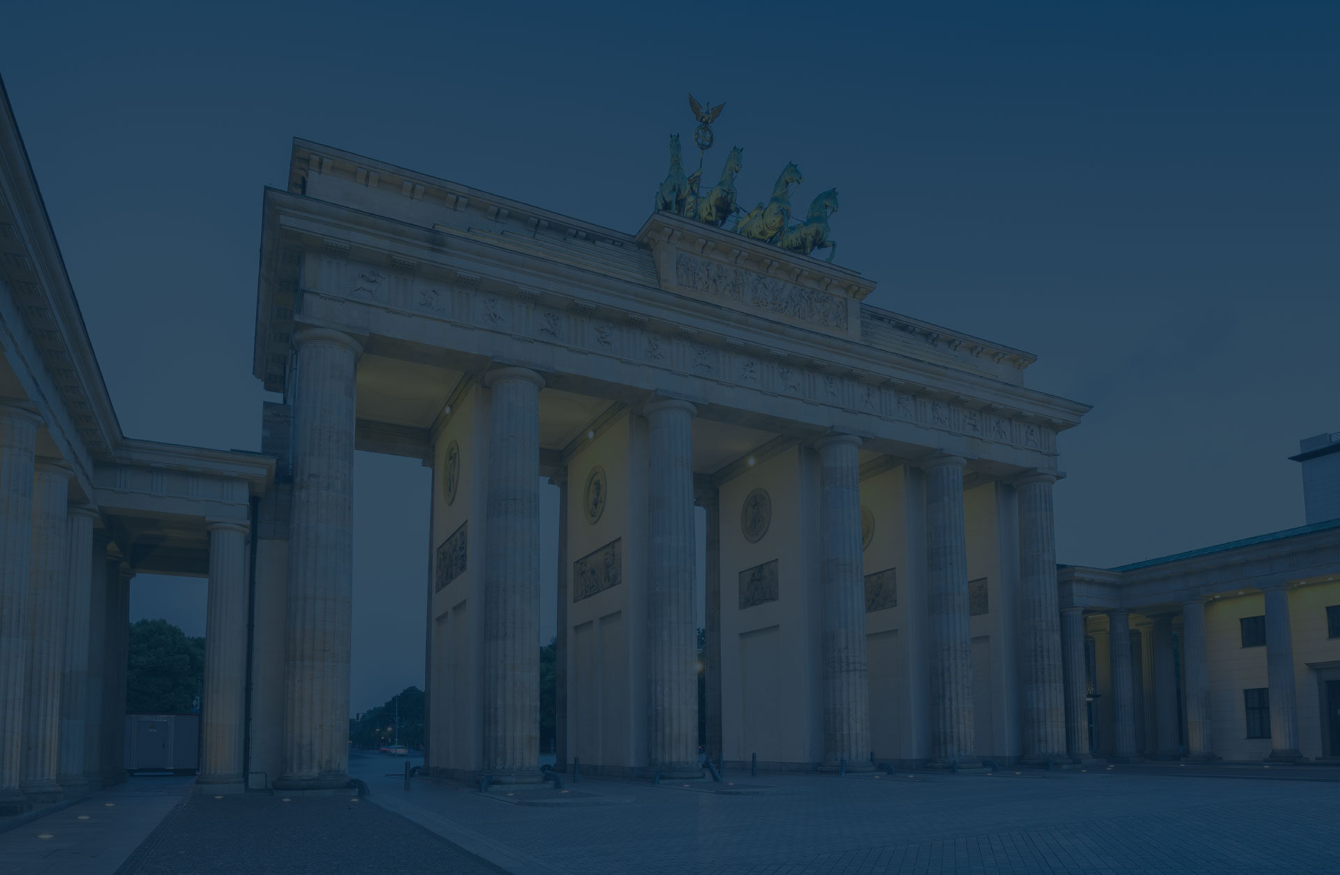 germany-work-visa