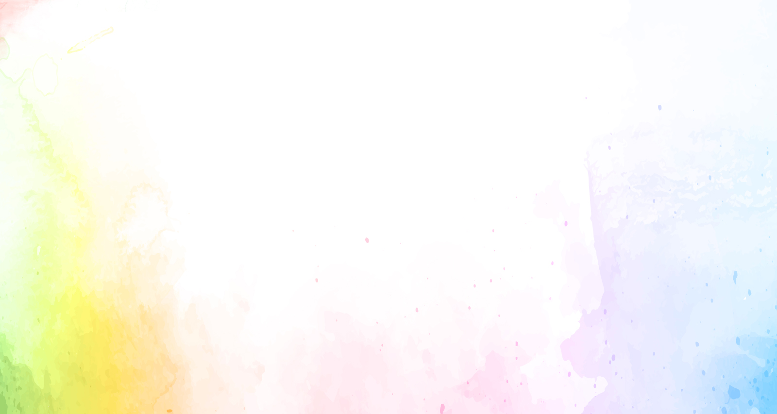 home-banner-1