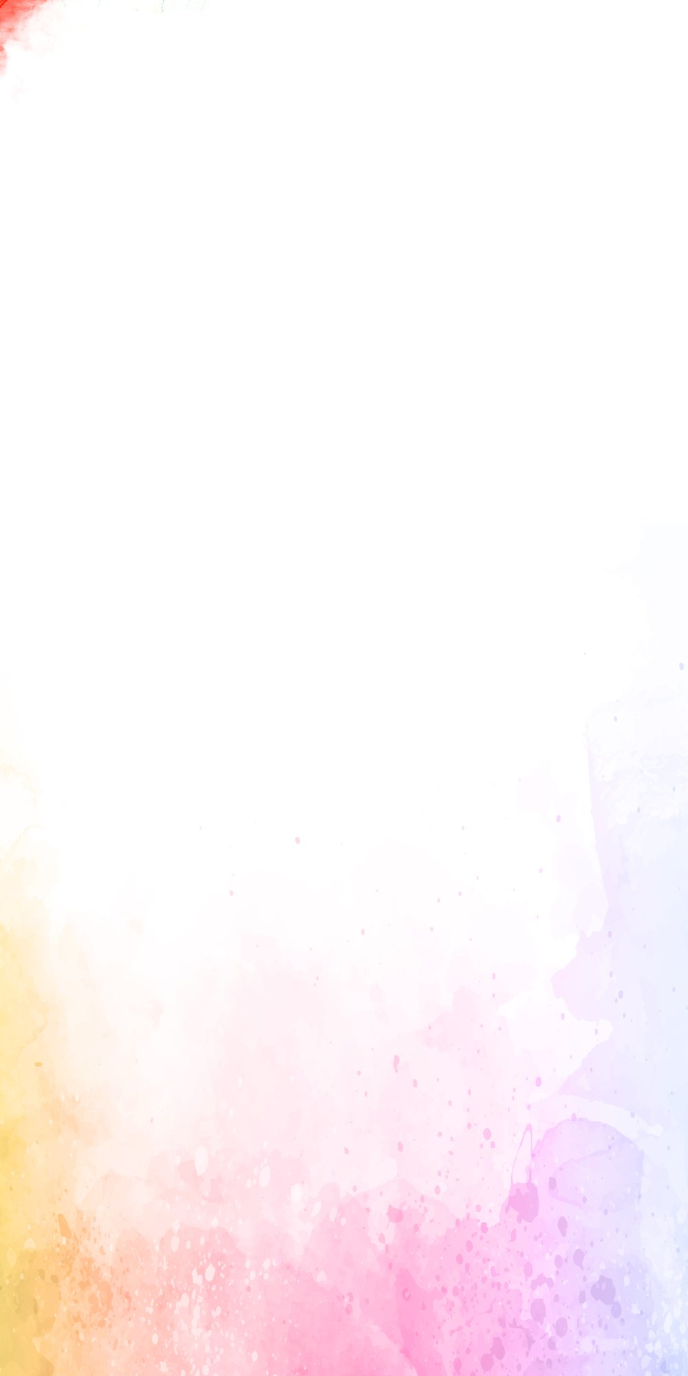 home-banner-mobi home-banner-mobi