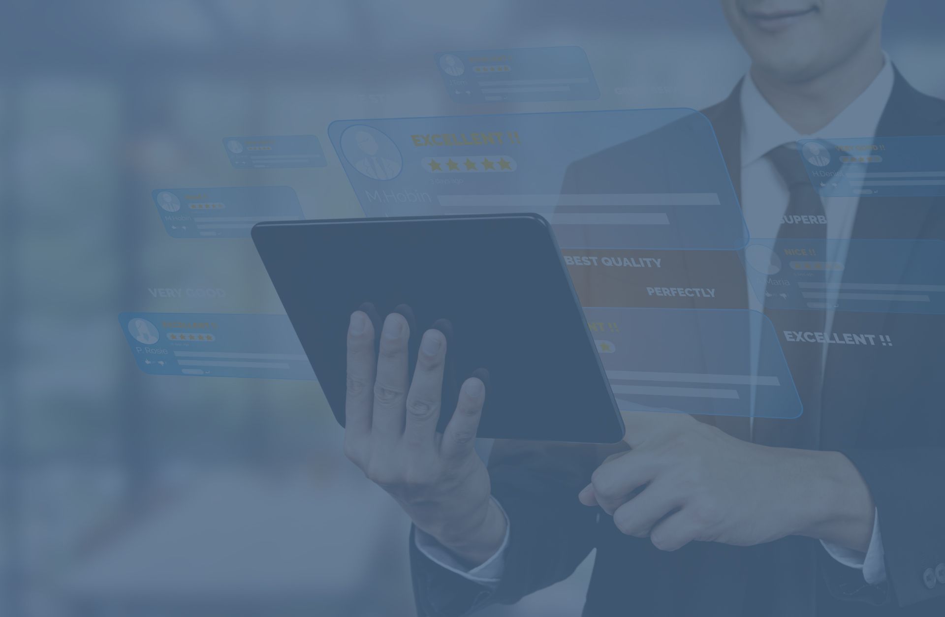 International Credential Evaluation Service (ICES) Why & How to Apply