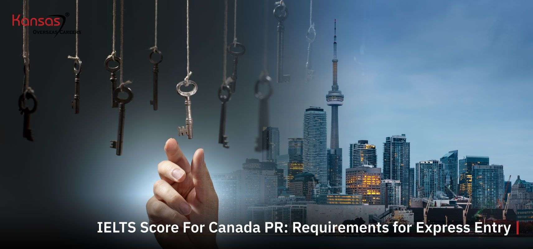 ielts-score-for-canada-pr-requirements-for-express-entry