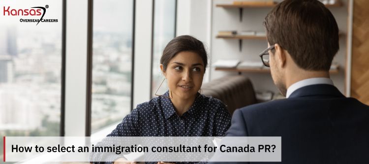 immigration-consultant-for-canada-pr