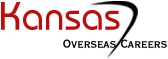 kansas-logo copy