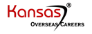 kansas-logo