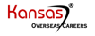 kansas-logo