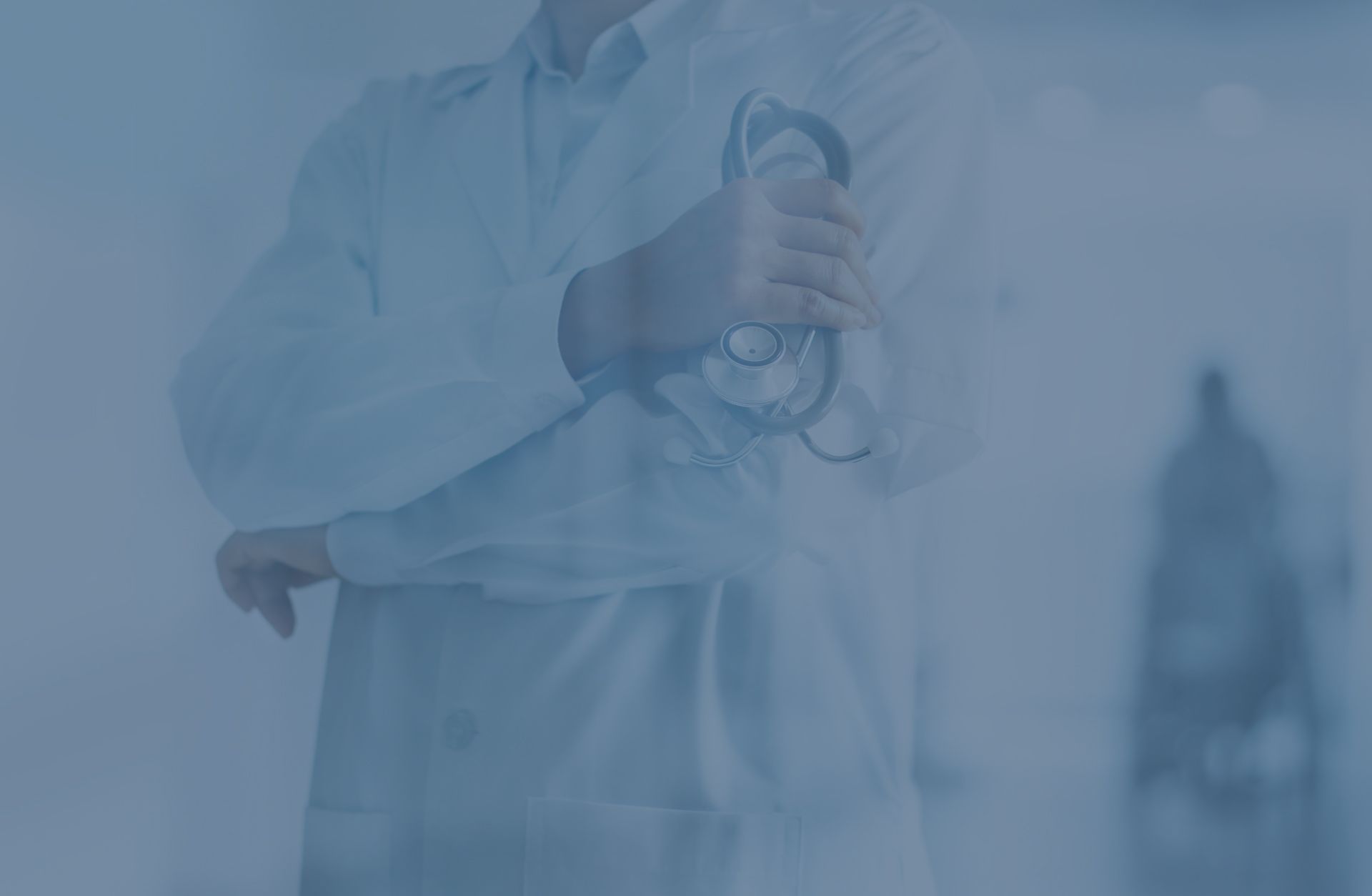 The Medical Council of Canada(For Healthcare Professionals) Kansas