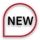 new-flat-icon