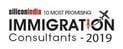 siliconindia Immigration Consultants