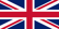 uk-navi-icon