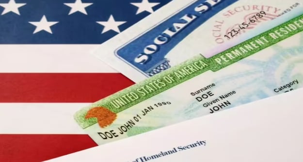 usa-2