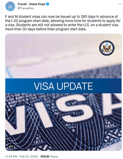 visa-update