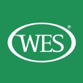 WES