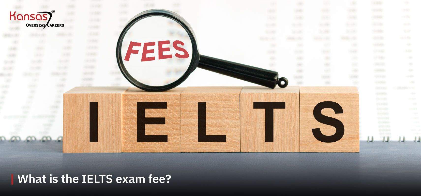 what-is-the-ielts-exam-fee