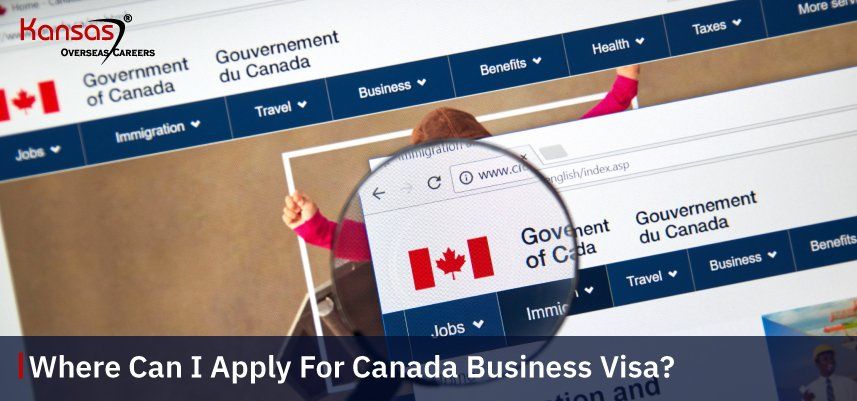 where-can-i-apply-for-canada-business-visa